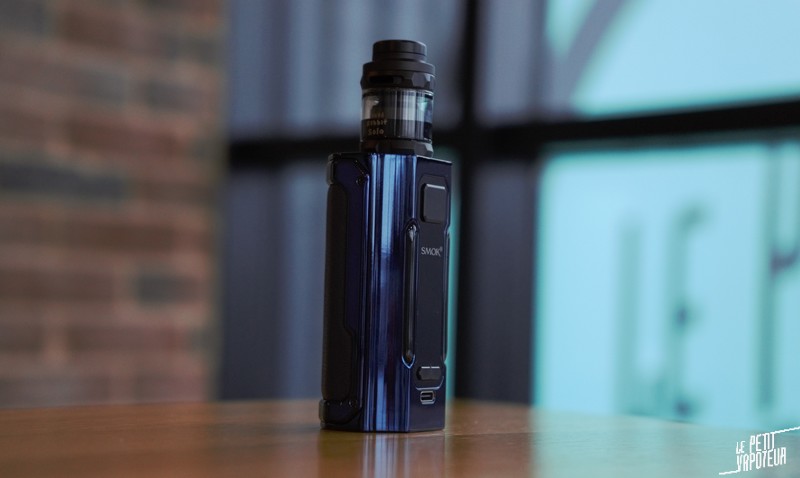 box smok & dead rabbit solo blog le petit vapoteur